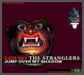 The Stranglers - Jump over my Shadow - 2 CD Digi BOX