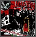 Mad Sin - Dead Moons Calling