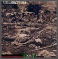 Unlearned - Sold out Soldiers