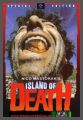 Island of Death - Die teuflischen von Mykonos - UNCUT