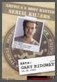 Gary Ridgway - Serialkiller - UNCUT Version