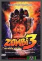 Zombie 3 - ein neuer Anfang - FULL UNCUT 