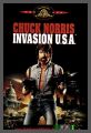 Invasion USA - Ungek�rzte Fassung 