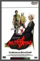 Muttertag - FULL UNCUT - Limited Edition - grosse Buchbox