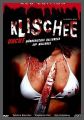 Klischee - FULL UNCUT - Hartbox