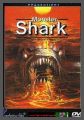 Monster Shark - FULL UNCUT - DVD