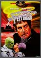 Das Schreckenskabinett des Dr. Phibes - UNCUT 