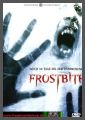 Frostbite - UNCUT Edition im Hologramm Schuber