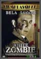 White Zombie - Schreckenshaus der Zombies UNCUT Bela Lugosi