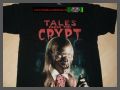 Tales from the Crypt 