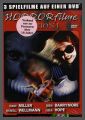 Horrorfilme Edition 1 - Das Nest / Curfew / Mask of Murder