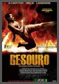 Besouro - Die Geburt einer Legende - UNCUT VERSION