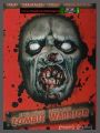 Zombie Warrior - UNCUT Edition + Bonusfilme