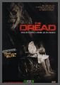 The Dread - das Grauen ist nher als du denkst - UNCUT