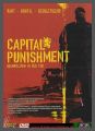 Capital Punishment - berholspur in den Tod - UNCUT