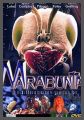 Marabunta - die Killerameisen greifen an - UNCUT
