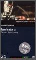 Terminator 2 - Tag der Abrechnung - UNCUT Digipak