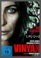 Vinyan - Reise in die Hlle - UNCUT Digipak