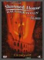 Shunned House - Haus der Toten - UNCUT - H.P. Lovecraft