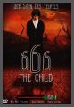 666 the Child - der Sohn des Teufels - UNCUT