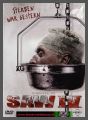 SAW 4 - Sterben war gestern ! JK Fassung