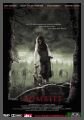 Zombies - sie wollen dein Fleisch ! UNCUT + Hologramm Cover