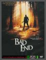 Bad End - UNCUT Version