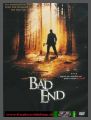 Bad End - UNCUT Version