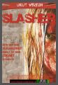 Slasher - UNCUT Version - sterreich Import