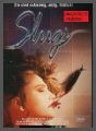 Slugs - FULL UNCUT - Cover A