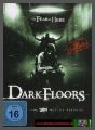 Dark Floors - The Fear is here - UNCUT - mit Lordi