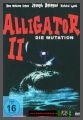 Alligator 2 - die Mutation - UNCUT