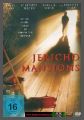 Jericho Mansions FSK16