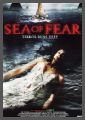 Sea of Fear - terror runs deep - UNCUT
