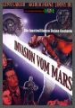 Invasion vom Mars 1953 - das Original von Tobe Hooper