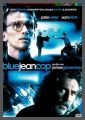 Blue Jean Cop - ungekrzte Fassung