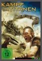 Kampf der Titanen - Clash of the Titans 2010