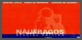 Naufragos - Gestrandet - Limited Special Edition - XXL Digibook