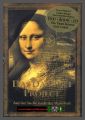 Das Davinci Project - Deluxe DVD Edition + CD & Buch