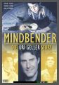 Mindbender - die Uri Geller Story