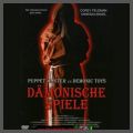 Puppet Master vs Demonic Toys - Dmonische Spiele - UNCUT