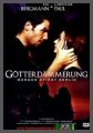 Gtterdmmerung - Morgen stirbt Berlin