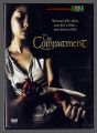The Commitment - ungekrzte Fassung