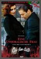 Cosi fan Tutte - Eine unmoralische Frau - Tinto Brass