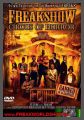 Freakshow - Circus of Horror - KJ