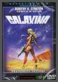 Galaxina - Ungekrzte Fassung