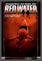 Red Water - UNCUT