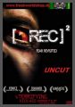 REC 2 - die nchste Dimension des Grauens - UNCUT