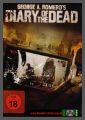Diary of the Dead - George A Romero - FULL UNCUT