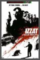 Izzat - A Killer Thriller - UNCUT